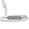 Masters Golf GX1 Putter Gents RH