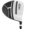 Masters Golf GX1 Driver Gents LH