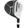 Masters Golf GX1 Fairway Gents RH