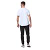 Gym+Coffee Gents Game Changer Pants Black
