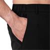 Gym+Coffee Gents Game Changer Pants Black