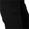 Gym+Coffee Gents Game Changer Pants Black
