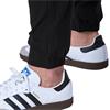 Gym+Coffee Gents Game Changer Pants Black
