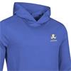 Glenmuir Gents Cameron Official Ryder Cup 2027 Hoodie Tahiti