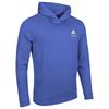 Glenmuir Gents Cameron Official Ryder Cup 2027 Hoodie Tahiti