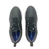 New Balance Advantage V2 Spiked Shoes Black