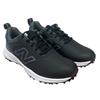New Balance Advantage V2 Spiked Shoes Black