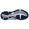 New Balance Gents Heritage Spikeless Shoes Navy