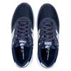 New Balance Gents Heritage Spikeless Shoes Navy