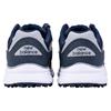 New Balance Gents Heritage Spikeless Shoes Navy