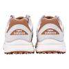 New Balance Gents Heritage Spikeless Shoes Sand