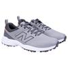 New Balance Gents Brighton V2 Shoes Grey