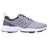 New Balance Gents Brighton V2 Shoes Grey