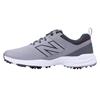 New Balance Gents Brighton V2 Shoes Grey