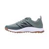 New Balance Gents Fresh Foam Contend V2 Shoes Forest Green