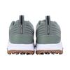 New Balance Gents Fresh Foam Contend V2 Shoes Forest Green