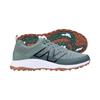 New Balance Gents Fresh Foam Contend V2 Shoes Forest Green
