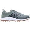 New Balance Gents Fresh Foam Contend V2 Shoes Forest Green