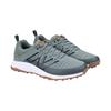 New Balance Gents Fresh Foam Contend V2 Shoes Forest Green