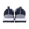 New Balance Gents Fresh Foam Contend V2 Shoes Navy - Grey
