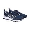 New Balance Gents Fresh Foam Contend V2 Shoes Navy - Grey