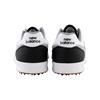 New Balance Gents 480 Spikeless Golf Shoes White - Black