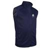 Glenmuir Gents Ryder Cup 2027 Johnstone F/Z Water Repellent Gilet Navy