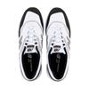 New Balance Gents 997 Golf Shoes White - Black