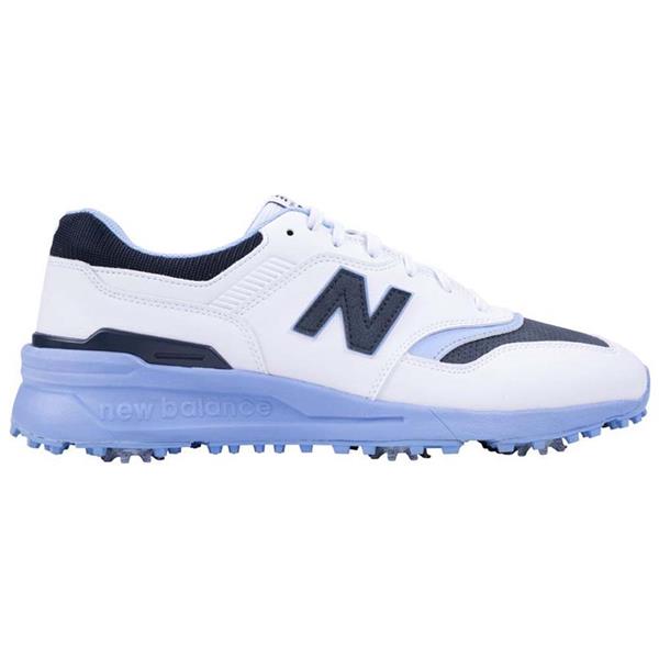 Sneakers New Balance Nbg24 New Balance Golf Nbg24 Golf Shoes New