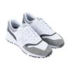 New Balance Gents 997 Spikeless Golf Shoes Light Grey