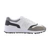 New Balance Gents 997 Spikeless Golf Shoes Light Grey