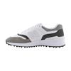 New Balance Gents 997 Spikeless Golf Shoes Light Grey