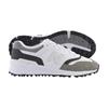 New Balance Gents 997 Spikeless Golf Shoes Light Grey