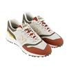 New Balance Gents 997 Spikeless Golf Shoes Olive Taupe