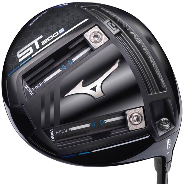 Mizuno st 200g Outlet