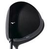 Mizuno ST-X Driver Gents RH