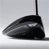 Mizuno ST-X Driver Gents RH