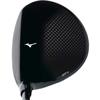 Mizuno ST-Z Fairway Gents RH