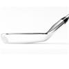 Mizuno MP-20 MMC 7 Steel Irons 4-PW Gents RH