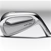 Mizuno MP-20 MMC 7 Steel Irons 4-PW Gents RH