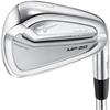 Mizuno MP-20 MMC 7 Steel Irons 4-PW Gents RH