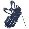 Mizuno JPX 923 Hot Metal Steel Irons Gents RH