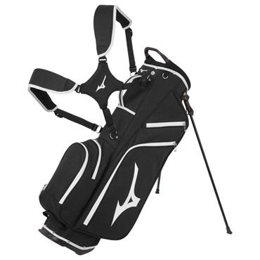 Mizuno JPX 923 Hot Metal Steel Irons Gents RH