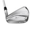 Mizuno Pro 241 Ex Display Steel Irons Gents RH