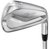 Mizuno EX DISPLAY Pro 243 Steel Irons Gents RH