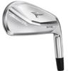 Mizuno EX DISPLAY Pro 245 Steel irons Gents RH