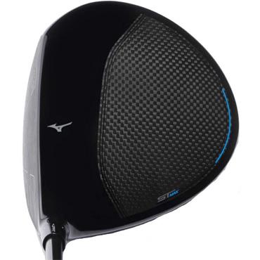 Mizuno ST-Max 230 Driver Gents RH