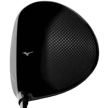 Mizuno EX DEMO ST-G Driver Gents RH