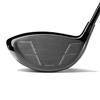 Mizuno EX DEMO ST-G Driver Gents RH