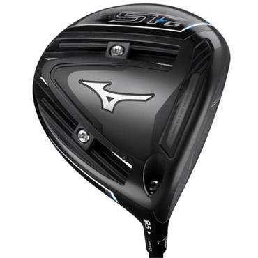 Mizuno EX DEMO ST-G Driver Gents RH